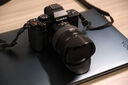 松下（panasonic）G100D 微單/單電/無(wú)反數碼相機 專(zhuān)業(yè)收音 翻轉自拍Vlog-L相機 學(xué)生相機 內置三個(gè)麥克風(fēng) G100D機身(不含鏡頭) 官方標配 曬單實(shí)拍圖