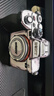 美本堂 適用于索尼A7M4\M3\R5相機保護貼膜SONY A74\A7S3\FX3\A1二代機身貼紙 2D版貼皮3M 索尼A7M4-2D版貼膜 無(wú)規格 曬單實(shí)拍圖