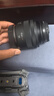 佳能（Canon） RF全畫幅/半畫幅微單鏡頭 R8 R50 R7 R10 R5 R62 R系列鏡頭 廣角微距RF35F1.8 MACRO IS STM 曬單實(shí)拍圖