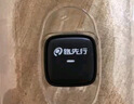 路先行（LU XIAN XING）華為手機(jī)無線HiCar盒子CarPlay轉(zhuǎn)大眾奧迪奔馳智能車載車機(jī)互聯(lián)盒 曬單實拍圖