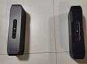 BOGASING國(guó)家補(bǔ)貼【Top榜】S8Pro Max便攜式藍(lán)牙音箱三分頻家用音響戶(hù)外無(wú)線HIFI發(fā)燒級(jí)桌面音箱超重低音炮 寶石黑【2臺(tái)音箱】互聯(lián)版本 7核發(fā)聲/三重音效/藍(lán)牙5.3 曬單實(shí)拍圖