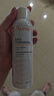 雅漾（Avene）舒泉調理噴霧150ML 定妝補水保濕 爽膚水化妝水 護膚中噴禮物 曬單實(shí)拍圖
