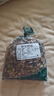 臨世堂金雀根500g克中藥材白心皮陽(yáng)雀花根金雀根粉金雀花 金雀根500克 曬單實(shí)拍圖