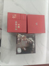 貝殼王子 MO3PRO 2代超寬頻雙饋主動(dòng)降噪藍(lán)牙6.0無線耳機(jī)-55dB LHDC5.0 LDAC金標(biāo)認(rèn)證適用蘋果華為小米o(hù)ppo MO3PRO2代白 MO3PRO2代 曬單實(shí)拍圖