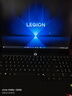 聯(lián)想拯救者R7000P 2025補貼電競游戲筆記本電腦 滿血RTX5070可選 9000系同款顯卡 十六核旗艦銳龍9 R9-8945HX 16G 1T 5060國家補貼 16英寸高刷 2.5K超清屏 曬單實拍圖