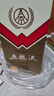 五糧液 致80年代 2018年 濃香型白酒 39度 500ml 單瓶裝 陳年老酒【源頭直采】 曬單實拍圖