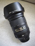 JJC 相機遮光罩 適用于尼康AF-S 24-120 F4G ED VR鏡頭 替代HB-53 D850 D7500 D5600 D750 D610 配件 遮光罩 曬單實拍圖