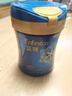 美贊臣藍臻 兒童奶粉 配方調(diào)制乳粉4段（3歲以上）800g 全面營養(yǎng) 自護力 曬單實拍圖