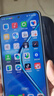 OPPO K12s 8GB+256GB 棱鏡黑 7000mAh長續(xù)航大電池 OLED 直屏 驍龍學(xué)生 5G 游戲千元新款手機(jī) 國家補(bǔ)貼 曬單實(shí)拍圖