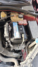 VARTA 瓦爾塔蓄電池12V45/55/80/63/65/70/60AH上門(mén)安裝原裝汽車(chē)電瓶72 L2400別克英朗君威君越名爵3名爵6 曬單實(shí)拍圖
