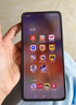 小米R(shí)EDMI 紅米K80 國家補(bǔ)貼 5G手機(jī) 第三代驍龍8 IP68防塵防水 6550mAh大電池 小米澎湃OS 雪巖白 12GB+256GB 曬單實(shí)拍圖