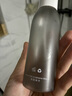 麗顏?。↙IYANJI）竹炭舒爽小分子團水爽膚水補水滋潤水油平衡爽膚水噴霧油性肌膚 竹炭舒爽小分子團水120ml 曬單實拍圖