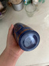 杜康老窖10酒52度500ml 濃香型綿柔口感純糧食白酒口糧酒自飲宴請送禮 52度 500mL 1瓶 曬單實拍圖
