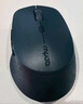 雷柏（Rapoo） M300G 無(wú)線藍(lán)牙鼠標(biāo) 辦公鼠標(biāo) 輕音鼠標(biāo) 便攜鼠標(biāo) 人體工程學(xué) 電腦鼠標(biāo) 筆記本鼠標(biāo) 深灰色 曬單實(shí)拍圖
