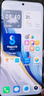 榮耀Magic6 智能5G手機 第三代驍龍8旗艦芯 絨黑色 16GB+512GB 曬單實拍圖