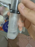 John Jeff17%維C精華液緊致淡紅色痘印淡紋提亮膚色抗皺原型VC姐夫 17%維C精華30g（10g*3支） 曬單實(shí)拍圖