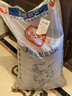 通威魚飼料50斤裝浮水顆粒高蛋白草魚鯽魚鯉魚鳊魚金魚錦鯉觀賞魚 【33蛋白】漂浮料（粒徑：2毫米）整包50斤 曬單實拍圖
