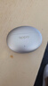 OPPO Enco Free4 【國家補(bǔ)貼】真無線入耳式藍(lán)牙耳機(jī)降噪耳機(jī)搭檔 Find X8通用蘋果華為小米手機(jī)星瀚銀 曬單實(shí)拍圖