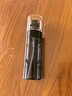 美泰彤噴霧瓶超細(xì)60ml*2 旅行分裝瓶香水按壓化妝瓶補(bǔ)水酒精噴壺空瓶 曬單實(shí)拍圖