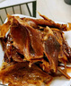 思香逢正宗湖南長沙醬板鴨肉(2味)整只常德特產(chǎn)下酒菜零食小吃伴手禮盒 (贈禮袋)2只(各1只)640克 曬單實(shí)拍圖