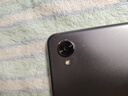 華為（HUAWEI)平板 M6 10.8英寸 二手平板 二手華為平板 平板電腦 二手平板電腦 顏色隨機發(fā)貨 4G+128G WIFI 曬單實拍圖