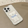 Apple 蘋果 iPhone 14系列/14Pro/14Plus/14ProMax 二手手機(jī) 顏色規(guī)格參考質(zhì)檢報(bào)告 蘋果 iPhone 14 Pro 曬單實(shí)拍圖