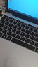 LGME拯救系列2025款筆記本電腦酷睿i9+RTX4060獨顯高性能大學生補貼AI編程設計輕薄本黑悟空電競游戲本 【拯救系列】AI終端酷睿i9級+4K級高清護眼屏 16G大內(nèi)存+512G極速固態(tài)【豪 曬單實拍圖