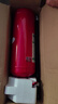 援邦滅火器水基型家用商用店用大貨車用3L水基滅火器可滅電火MSZ/3 曬單實(shí)拍圖