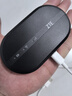 中興（ZTE）U10L隨身wifi6可移動無線wifi免插卡隨行車載上網(wǎng)卡便攜式上網(wǎng)寶支持5G/4G設(shè)備全國通用流量2025款 曬單實拍圖