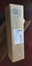 海爾（Haier）凈水器濾芯HRO4H39-3/HRO6H39-3/HRO8H39-3PPC復合RO反滲透CTO活性炭濾芯 全套3支濾芯600加侖HRO6H39-3 曬單實(shí)拍圖