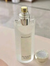 寶格麗（BVLGARI）【全新上市】悠境白茶香淡香氛75ml中性香禮盒 生日禮物 曬單實(shí)拍圖