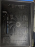 LGME拯救系列2025款筆記本電腦酷睿i9+RTX4060獨(dú)顯高性能大學(xué)生補(bǔ)貼AI編程設(shè)計(jì)輕薄本黑悟空電競(jìng)游戲本 【拯救系列】酷睿i9級(jí)+獨(dú)顯+指紋解鎖+英雄聯(lián)盟 32G超大內(nèi)存+1TB極速固態(tài)【豪 曬單實(shí)拍圖