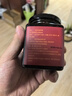 半山農(nóng) 懷姜棗膏300g 姜紅膏姨媽熱飲姜棗茶阿膠膏紅糖姜茶姜汁大姨媽喝 曬單實拍圖