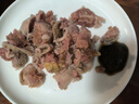 內蒙古正宗羔羊羊肚包肉新鮮羊肚羊肉兒童夏季火鍋生鮮食材批發(fā) 內蒙古羔羊原產肚包肉2斤 曬單實拍圖