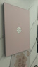 惠普（HP）星BOOK14  惠普筆記本AMD銳龍輕薄本 商務(wù)辦公游戲?qū)W習(xí)網(wǎng)課設(shè)計學(xué)生本筆記本電腦 元氣桃桃 【25年新品】R5 16G內(nèi)存 512G固態(tài)硬盤 曬單實拍圖