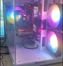 牛頭64G內(nèi)存酷睿i7升i9級(jí)24核電競(jìng)臺(tái)式機(jī)電腦4060電競(jìng)主機(jī)吃雞獨(dú)顯商用辦公組裝補(bǔ)貼家用游戲電腦整機(jī) 單主機(jī)【2025新款+五年質(zhì)?！?I：i9級(jí)24芯/64G/ 3060暢玩3A游戲 曬單實(shí)拍圖