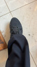 NEW BALANCE 運(yùn)動(dòng)鞋男鞋女鞋情侶網(wǎng)面越野休閑鞋410系列MT410CK5 38.5 曬單實(shí)拍圖