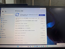 聯(lián)想筆記本電腦V15 小新品補貼20%全新英特爾窄邊框?qū)W生網(wǎng)課輕薄本 15.6英寸家用商務(wù)辦公手提電腦 補貼丨N4500 16G 512G高速固態(tài) 升級 滿血高性能顯卡 全高清防眩光屏 全尺寸鍵盤 網(wǎng) 曬單實拍圖