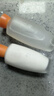 雪花秀滋盈水乳護(hù)膚禮盒7件套 舒緩水潤(rùn)修護(hù)透亮 護(hù)膚品化妝品生日禮物 曬單實(shí)拍圖