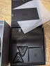 漫步者（EDIFIER）HECATE G6pro無線2.4G藍牙游戲耳機頭戴式音樂電競電腦三角洲吃雞耳機fps耳麥7.1聲道帶可拆卸貓耳 【黑色】三模閃聯(lián)+送支架、耳套、貓耳 曬單實拍圖