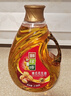 獅球嘜一級(jí)物理壓榨港式花生油2.38L 中國香港品牌 團(tuán)購禮品 百年品牌 曬單實(shí)拍圖