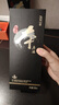 塔牌 本原酒2014年 半干型 紹興黃酒 500ml*6瓶 整箱裝 無焦糖色 曬單實拍圖
