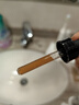 修麗可紫米精華15ml 玻色因抗皺淡紋抗糖老緊致護(hù)膚【臨期清倉】 曬單實(shí)拍圖