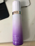 歐珀萊面部精華 時(shí)光鎖焦點(diǎn)凈白淡斑精華露 60ml 有效期:2027/07/01 曬單實(shí)拍圖