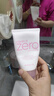芭妮蘭（banilaco）zero 潔面乳溫和泡沫洗面奶女小樣男女 120ml 正裝 曬單實(shí)拍圖