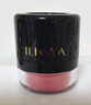 ILISYA【腮紅自帶蘑菇刷頭】腮紅植物雙色可選胭脂粉自然好氣色裸妝 曬單實(shí)拍圖