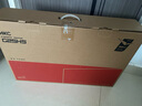 HKC27英寸2K200Hz 顯示器1K IPS  1ms G25H4電競G27H2  G25H3 顯示屏G24H2 G27H2W G24H2W  G27H2pro G25H5/24.5英寸/1K40 曬單實(shí)拍圖