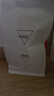 WE ARE MANNER   哥倫比亞慧蘭水洗中烘精品新鮮烘培咖啡豆250g 中度烘焙 250g 曬單實拍圖