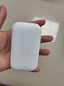 華為智選隨身wifi6移動(dòng)無線wifi免插卡隨行4g無線網(wǎng)卡攜帶無限上網(wǎng)寶全國通用流量2025款5G AX15B 頂配WiFi6【三網(wǎng)切換】2400毫安續(xù)航10小時(shí) 曬單實(shí)拍圖