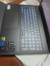 惠普（HP） 暗影精靈11/10【補貼20%】高性能游戲本吃雞電競大屏RTX5060滿血筆記本電腦3D渲染設(shè)計師本定制 暗影11 i7-14650HX丨5060丨QHD 【競技版】16G內(nèi)存 1TB固 曬單實拍圖